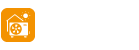 Air Source Heat Pump Installers